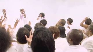 Earnest Pugh - I Need Your Glory Official Music Video.mp4