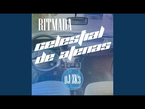 Ritmada Celestial de Atenas