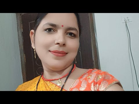 hello friends most welcome hai aap ka meri live me 🙏🤗🥰