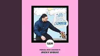 500 Days of Summer (feat. Y. Samuel)