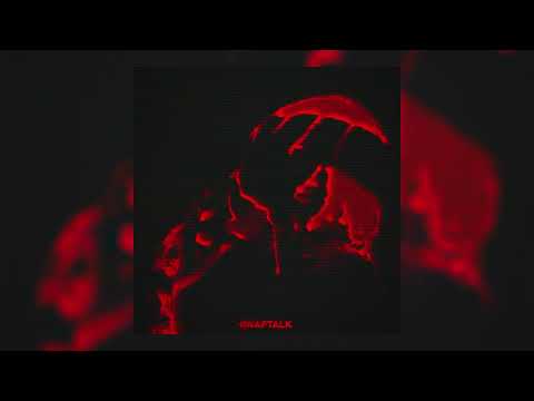 09.- KUROH & YO! - DE A TRES [Offical Visualizer]