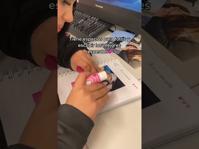 Vídeo relacionado con EXPERIENCIAS EN PAREJA QUE DEJAN HUELLA: 75 actividades que se transforman en experiencias para reconectar y cuidar la relación.