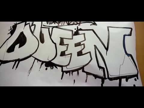 NW Qweenz 2019 - Recap /Sizzle - BNC