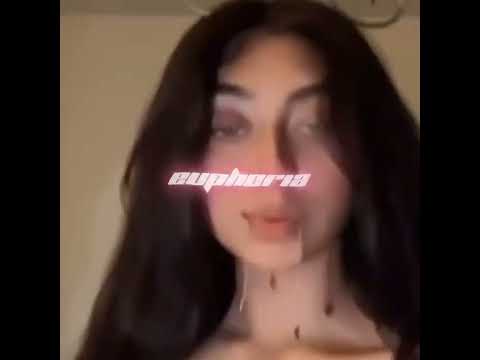 void x ze66y - euphoria (prod.whxtesvpra x xiao)