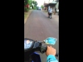 Desa Cilapar