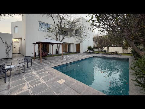 Property video thumbnail