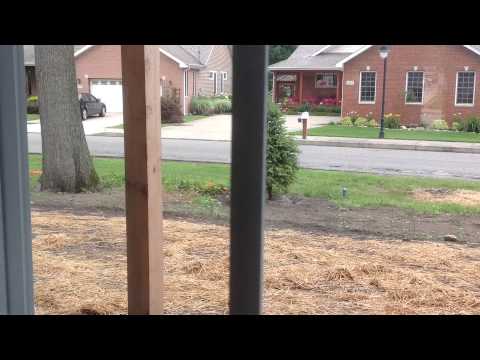 Long Beach Cove Villa Apartments - Video 3 of 3