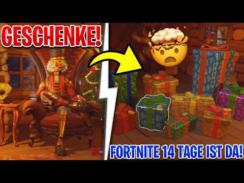 How To Play Cross Platform Fortnite With Xbox And Pc