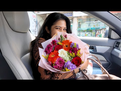 Day 351 : Benz වික්‍රම