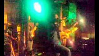 Hollow - More Than A Thousand