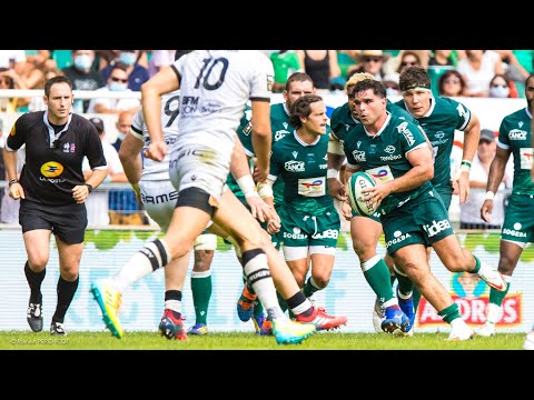 Résumé J2 Section-Lyon