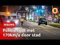 Weg DICHT voor reconstructie DODELIJK ONGELUK | Omroep Brabant