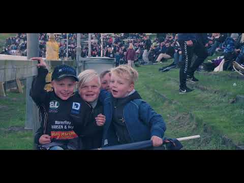 U21 VM Hold Finale 2018