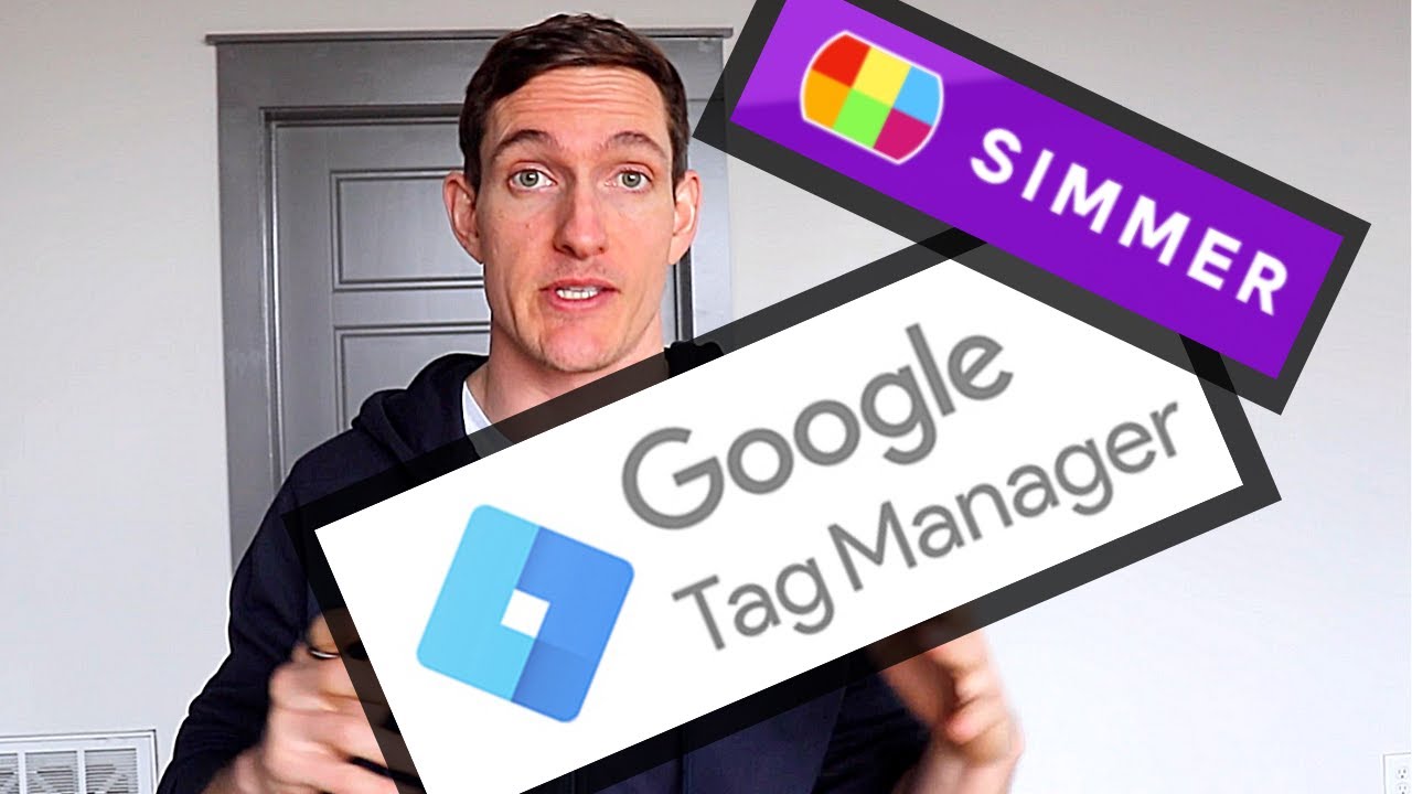 Simo Ahavas Server Side Google Tag Manager Course
