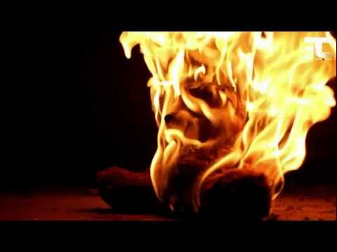 Battleboi Basti vs. Matsche - HR2 (16tel) (rappers.in vbt2011) feat. Graf Fidi