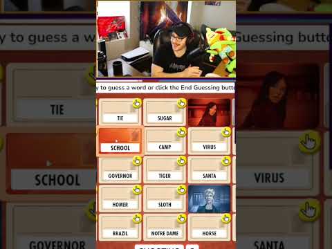 Video cover