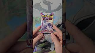 Was haben wir denn hier!?☺️#pokemoncollection #destinedrivals