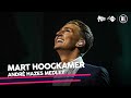 Mart Hoogkamer - André Hazes Medley // Sterren NL