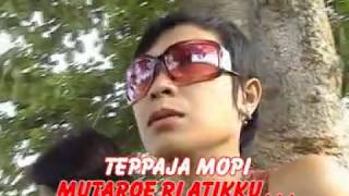 Download lagu Dewi Kaddi - Deppa Nasau Peddiku 2 mp3