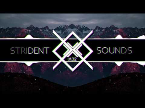 Sam F x Yntendo - All We Got ft. Lizzy Land