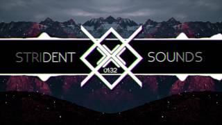 Sam F x Yntendo - All We Got ft. Lizzy Land