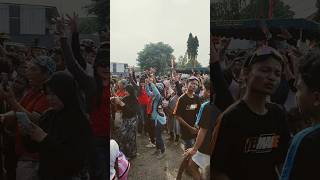 Download lagu GELANDANG OM MONATA BLIGO #newmonata mp3