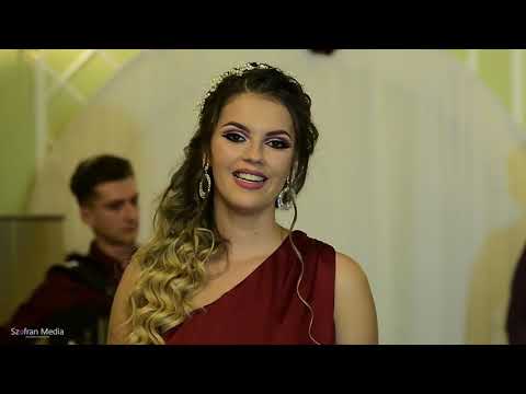 Slageana Chicheş - Te iubesc iubirea mea