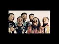 Them Mushrooms Kama Zamani Kindege