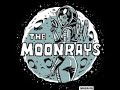 Pipeline '65 by Challengers cover THE MOONRAYS Third Coast Surf Fest MAUI STRONG 082623 ProAudio4