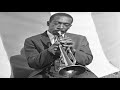BLUE MITCHELL - Graffiti Blues (Full Album)
