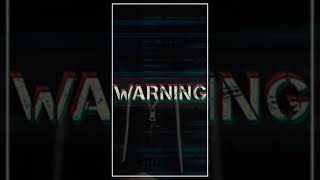 Download lagu Hacker Whatsapp Status Video mp3