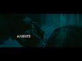HOME MOVIE INDRANS JOHNY ANTONY MASS THUG LIFE HOME MOVIE MASS WHATSAPP STATUS AJ EDITZ