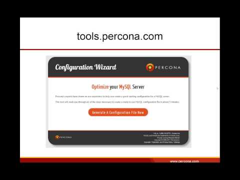 Dark corners of the MySQL code base Daniel Black Percona Live Online 2020