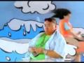 SAYKOJI IM3 ONLINE TV COMMERCIAL