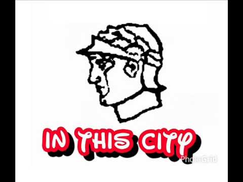 ALDO ÇOMI - ALO MYNIH dedikim (Official Video)  █▬█ █ ▀█▀