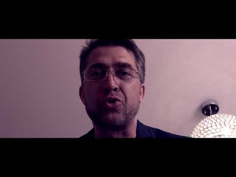 Трейлер