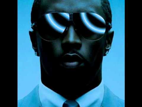 P.Diddy ft Loon,Ginuwine & Mario I need a Girl