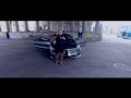 Nya Lee Pray 4 Em Remix