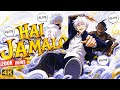 Hai Jamalo 7edit AMV