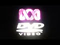 Opening To The Wiggles Cold Spaghetti Western 2004 DVD Australia