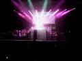 American Idols Live 2004 Jasmine Trias If I Aint Got You