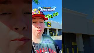 Greninjaaaaaaaa wyaaaaaaaa 👀 🔥 #pokemon #officialmacweston