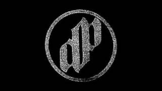 Animals- Dead Poetic