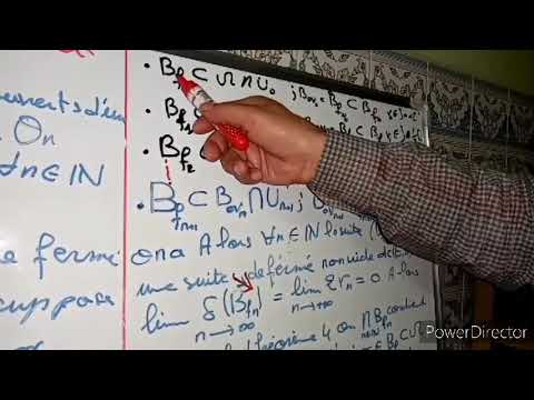 Analyse fonctionnelle chap 1 partie5_2 espace metrique complet