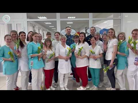 НОВОСТИ в 20:30 – 06 марта 2026