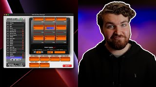 Download lagu SPD SX - Importing Audio via a Computer (Wave Manager) 2023 mp3 Download lagu SPD SX - Importing Audio via a Computer (Wave Manager) 2023 mp3