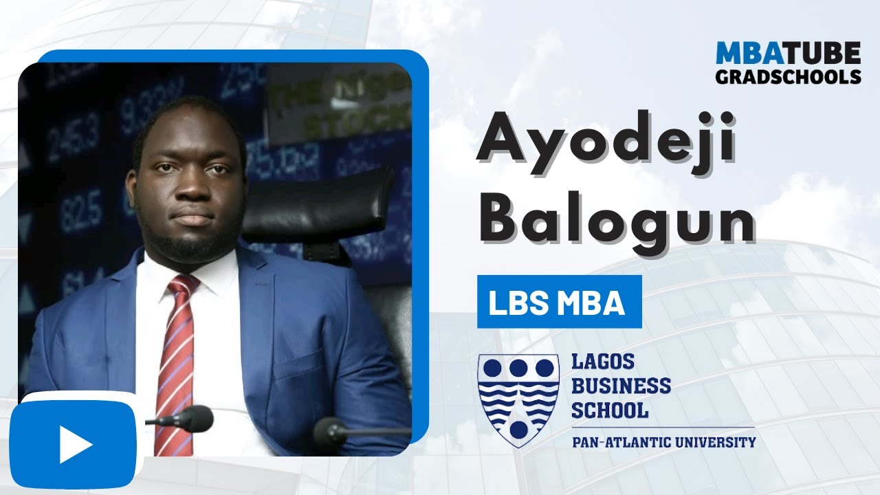 Relationship-building skills are key in African business