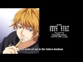 SHONEN HOLLYWOOD -HOLLY STAGE FOR 49 ...
