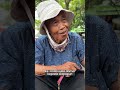Nyobain Pijat Refleksi Di Pinggir Cisadane PART2