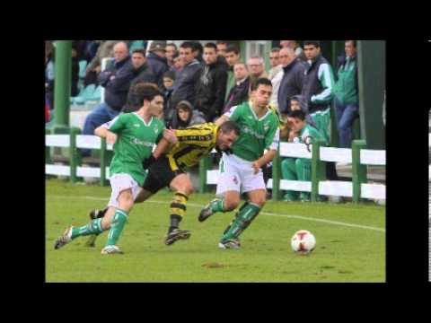 C.D CAYON A FORMENTERA